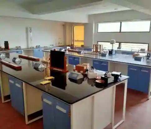 Solan Public School campus 6