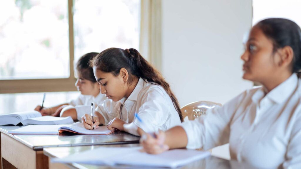 Amber Valley Residential School campus 6