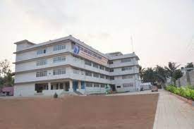 Sri Chaitanya Techno School, House No:13/1,Beside Ambha Bhavani Temple,Doddabettahalli, Vidyaranyapura campus 2