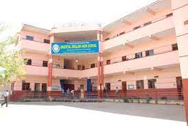 Sri Chaitanya Techno School, House No:13/1,Beside Ambha Bhavani Temple,Doddabettahalli, Vidyaranyapura campus 4