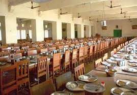 Sainik School, Kazhakootam campus 5