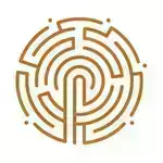 The Polymath School