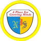 Northland International School logo