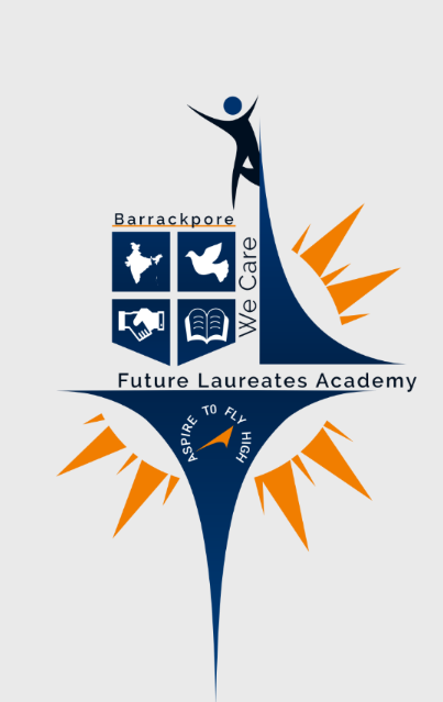Future Laureates Academy logo