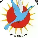 Logo for Vikas Bharti School