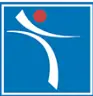 SRI CHAITANYA TECHNO SCHOOL logo