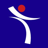 Logo for Sri Chaitanya School, House No. 27, Arehalli, Ittimadu Main Road Near, AG'S Layout, Uttarahalli Hobli