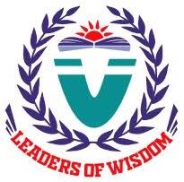 Vinayak Public School logo