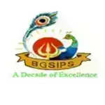 BGS International Public School