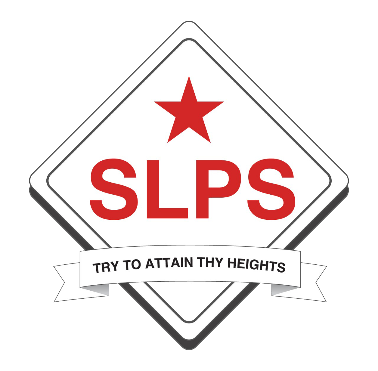 Silver Line Prestige School logo