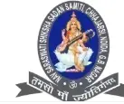 Nav Saraswati Inter College