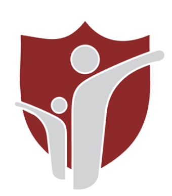 Vip S International School logo