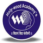 Logo for Sanjeevan Public School