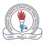 Father Joseph’s English High School
