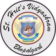 Logo for St Aloysius Senior Secondary School