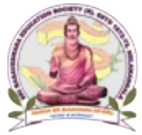 Sri Basaveshwara English School logo