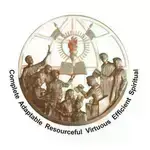 Logo for Lancers International School