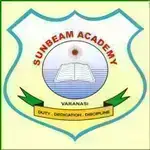 Logo for Sunbeam Academy
