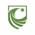 The Green Acres Academy
