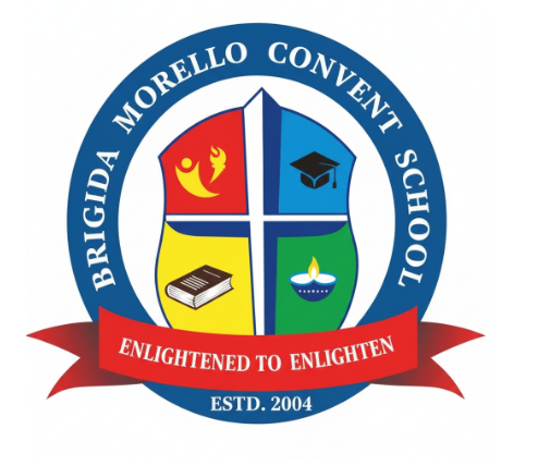 Brigida Morello Convent School