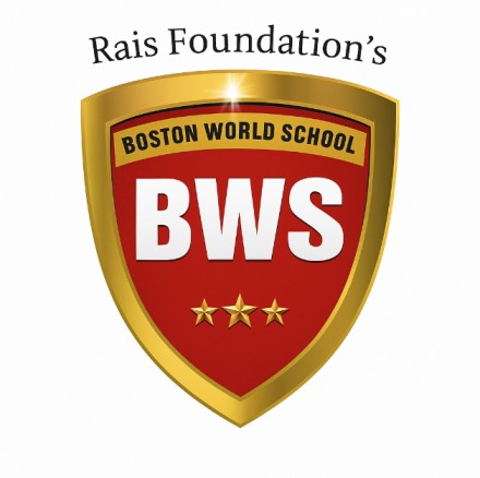 Boston World School