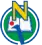 Logo for Nalanda Vidyalaya