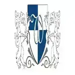 Logo for Williams International Pre-University College