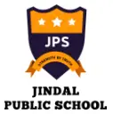 Jindal Public School logo