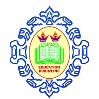 Logo for Oxford IIT School