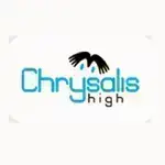 Chrysalis High logo