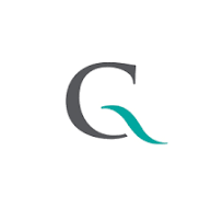 Logo for Gangotri International School