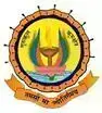 Logo for Gurukul Kurukshetra