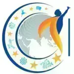MS Dhoni Global School logo