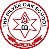 The Silver Oak School