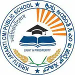 Kristu Jayanti CMI Public School