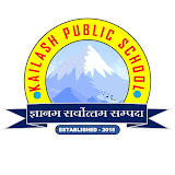 Kailash Public School