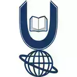 Unicosmos School
