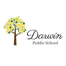 Darwin Public School