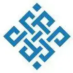 Logo for Reva Independent PU College