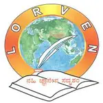 Lorven Public School logo