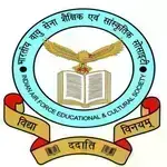 Air Force School logo