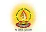 Logo for Sant Atulanand Convent School