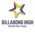 Billabong High International School