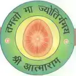 Kataria International School logo