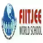 Logo for FIITJEE World School