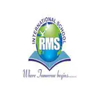 RMS International School