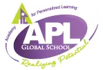 APL Global School