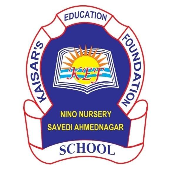 Kaisar's Education Foundation's Nino Nursery