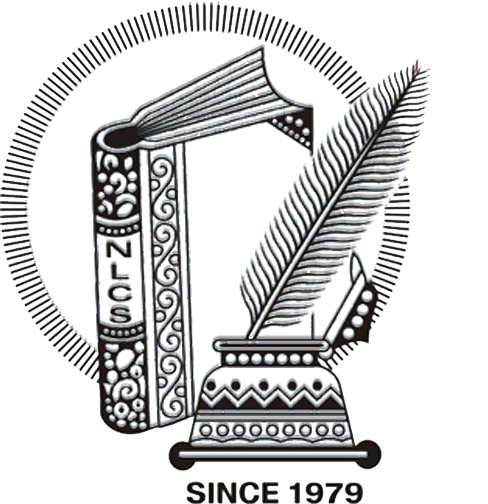 Logo for New Look Central School