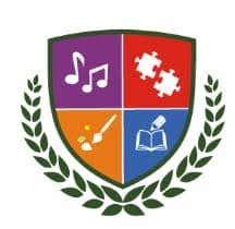 Glenbard International School